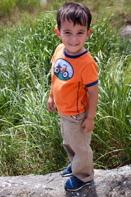 Nathan